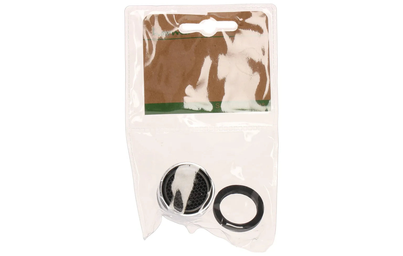 AERAATOR 28MM VK VABA JOOKSUGA