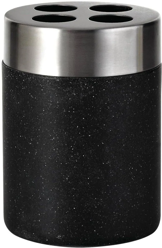 HAMBAHARJAHOIDJA STONE MUST