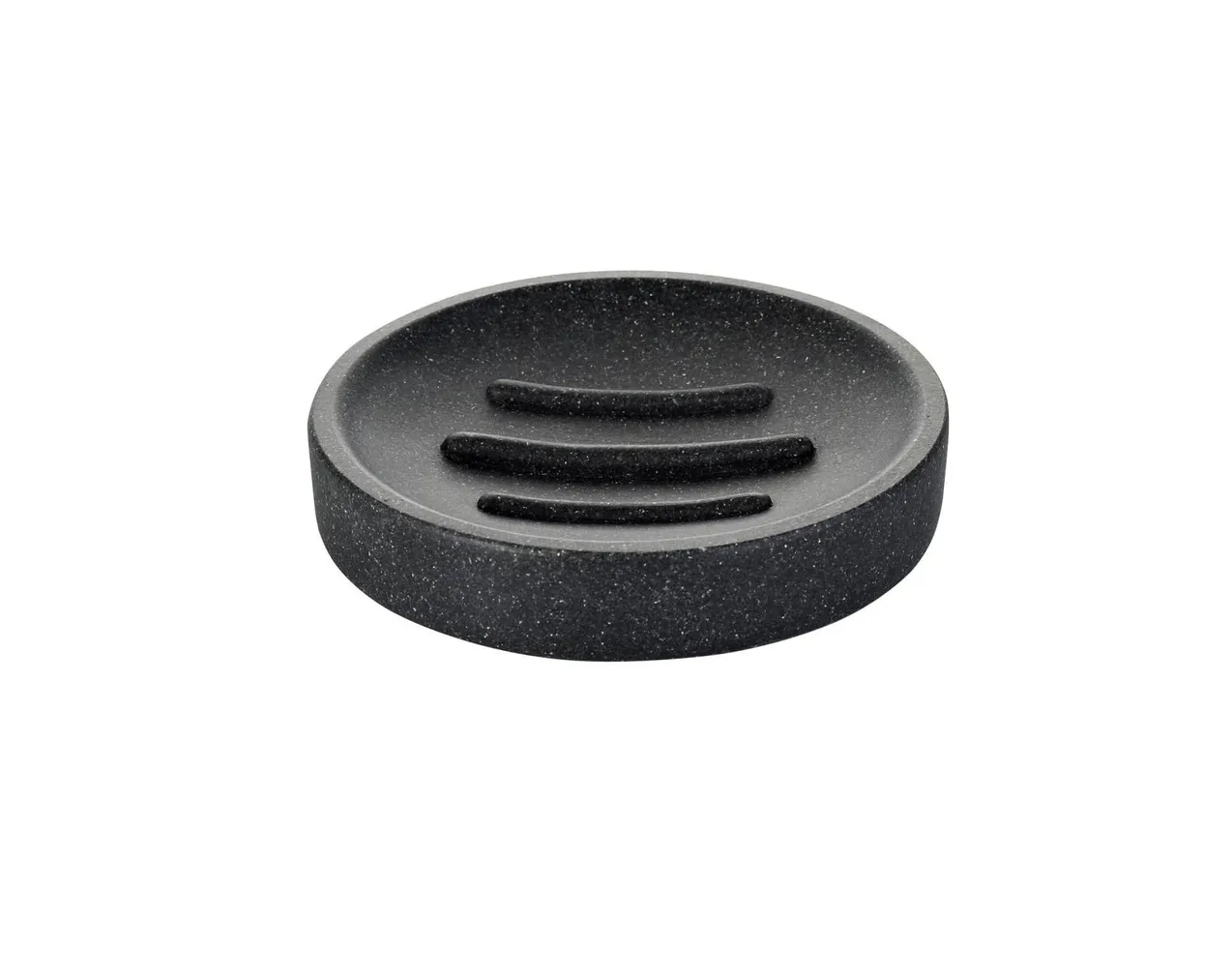 SEEBIALUS STONE MUST