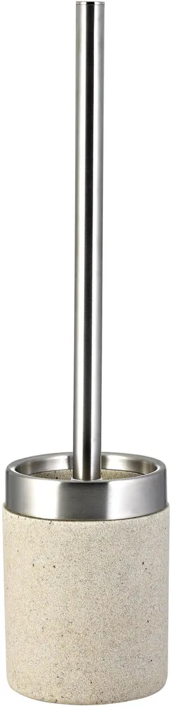 WC HARI HOIDJAGA STONE BEEŽ