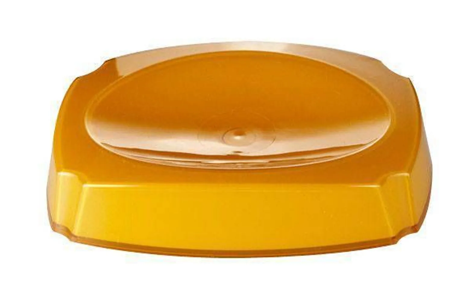 SEEBIALUS NEON ORANŽ