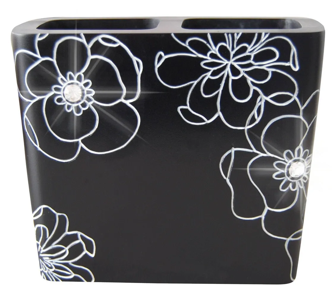 HAMBAHARJAHOIDJA DIAMOND MUST