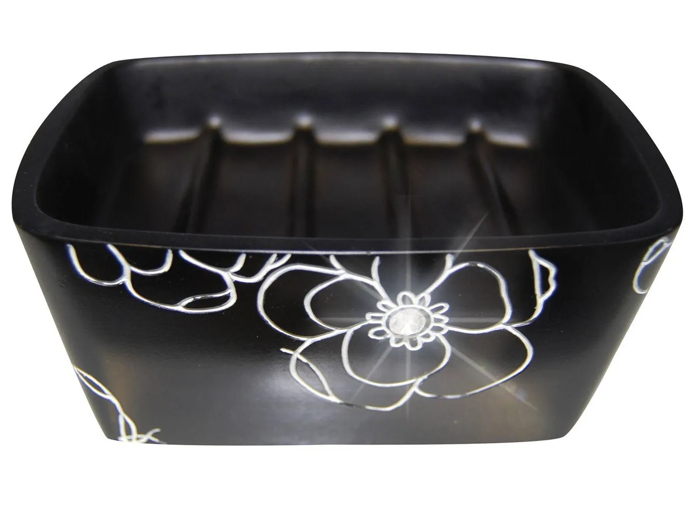 SEEBIALUS DIAMOND MUST