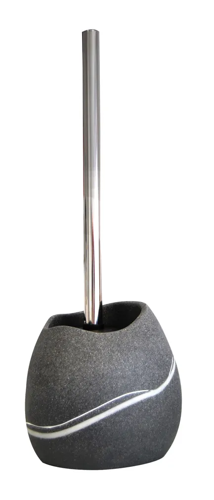 WC HARI HOIDJAGA LITTLE ROCK HALL