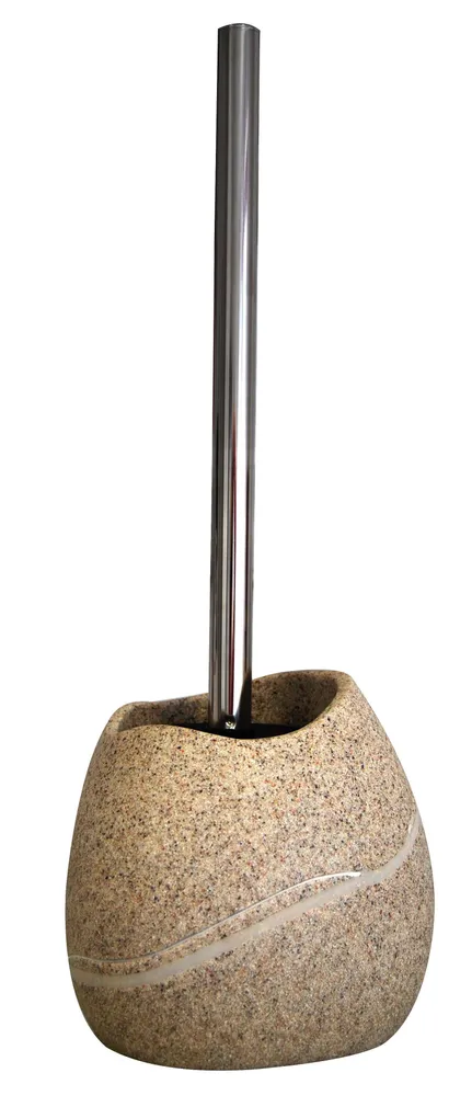 WC HARI HOIDJAGA LITTLE ROCK BEEŽ