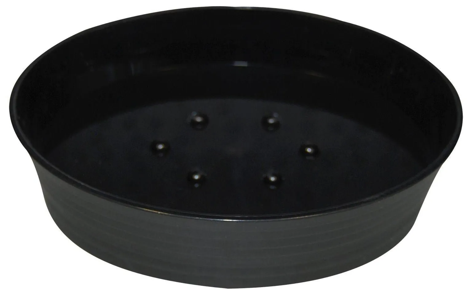 SEEBIALUS TOWER MUST