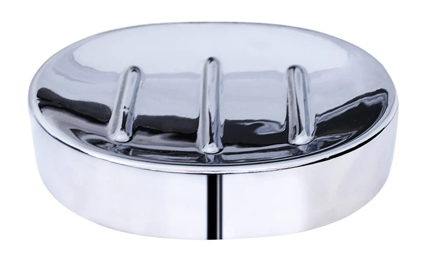 SEEBIALUS ELEGANCE KROOM