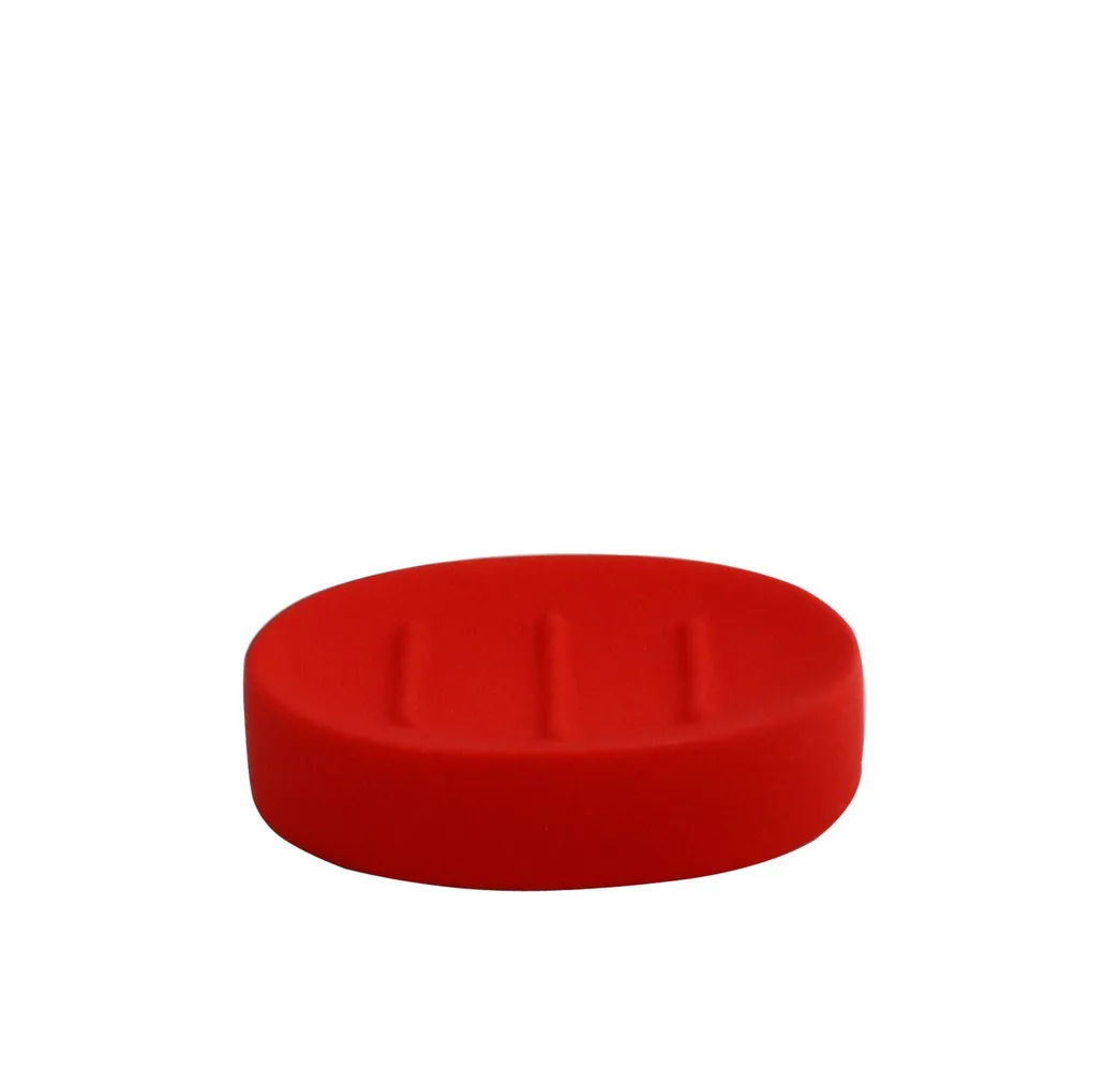 SEEBIALUS ELEGANCE PUNANE