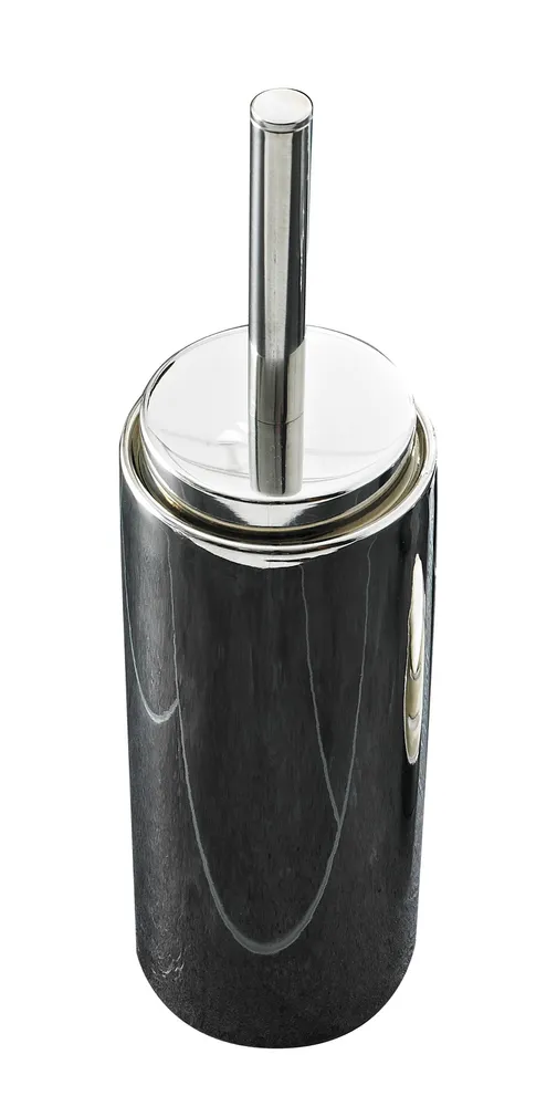 WC HARI HOIDJAGA ELEGANCE KROOM