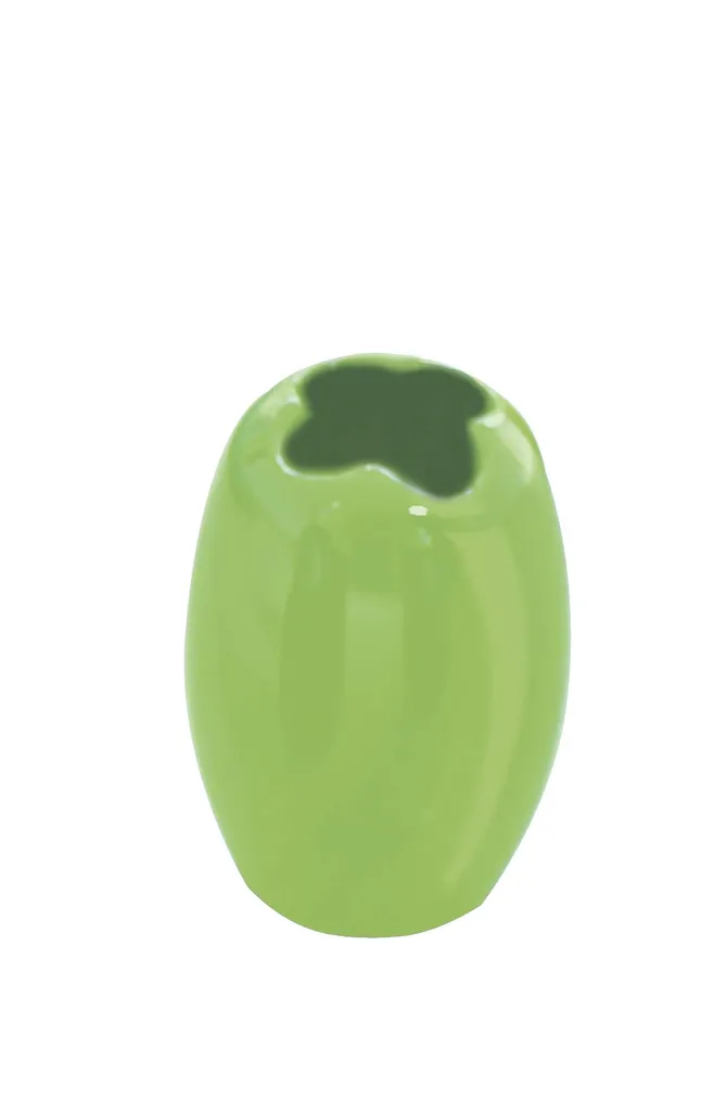 HAMBAHARJAHOIDJA SHINY ROHELINE