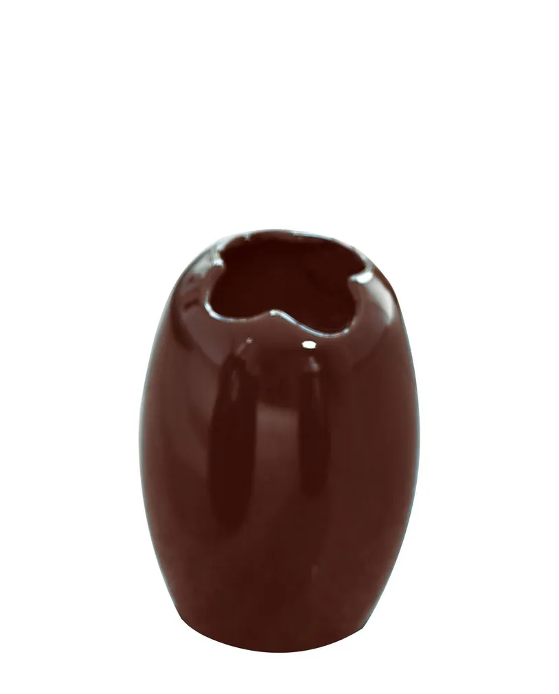 HAMBAHARJAHOIDJA SHINY PRUUN