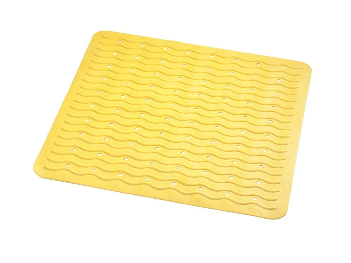 VANNITOAMATT LIBISEMISVASTANE 54X54CM PLAYA KOLLANE