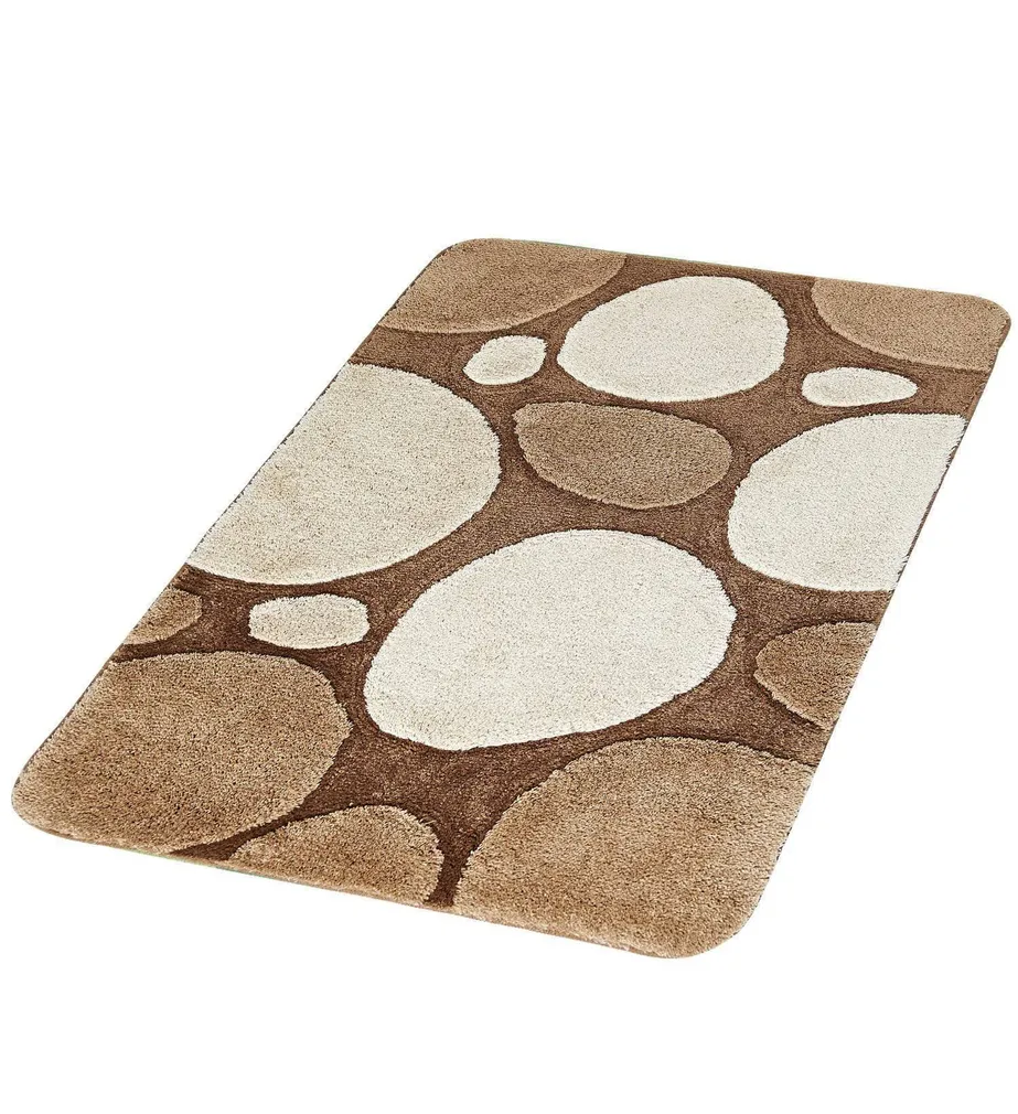 VANNITOAVAIP 60X90CM PEPPLE BEEŽ AKRÜÜL