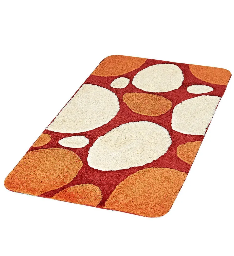 VANNITOAVAIP 60X90CM PEPPLE TERRAKOTA AKRÜÜL