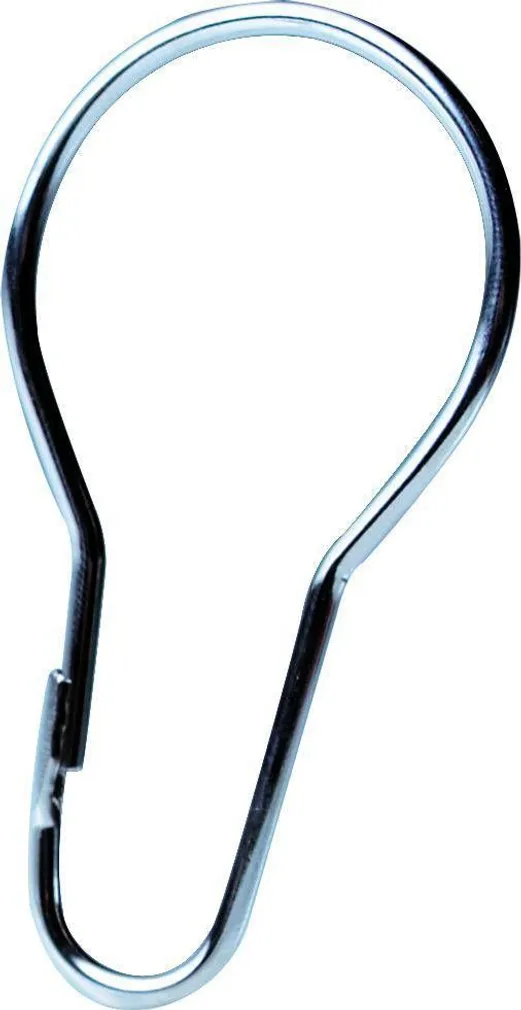 DUŠIKARDINARÕNGAD METALLIST 12TK KROOM