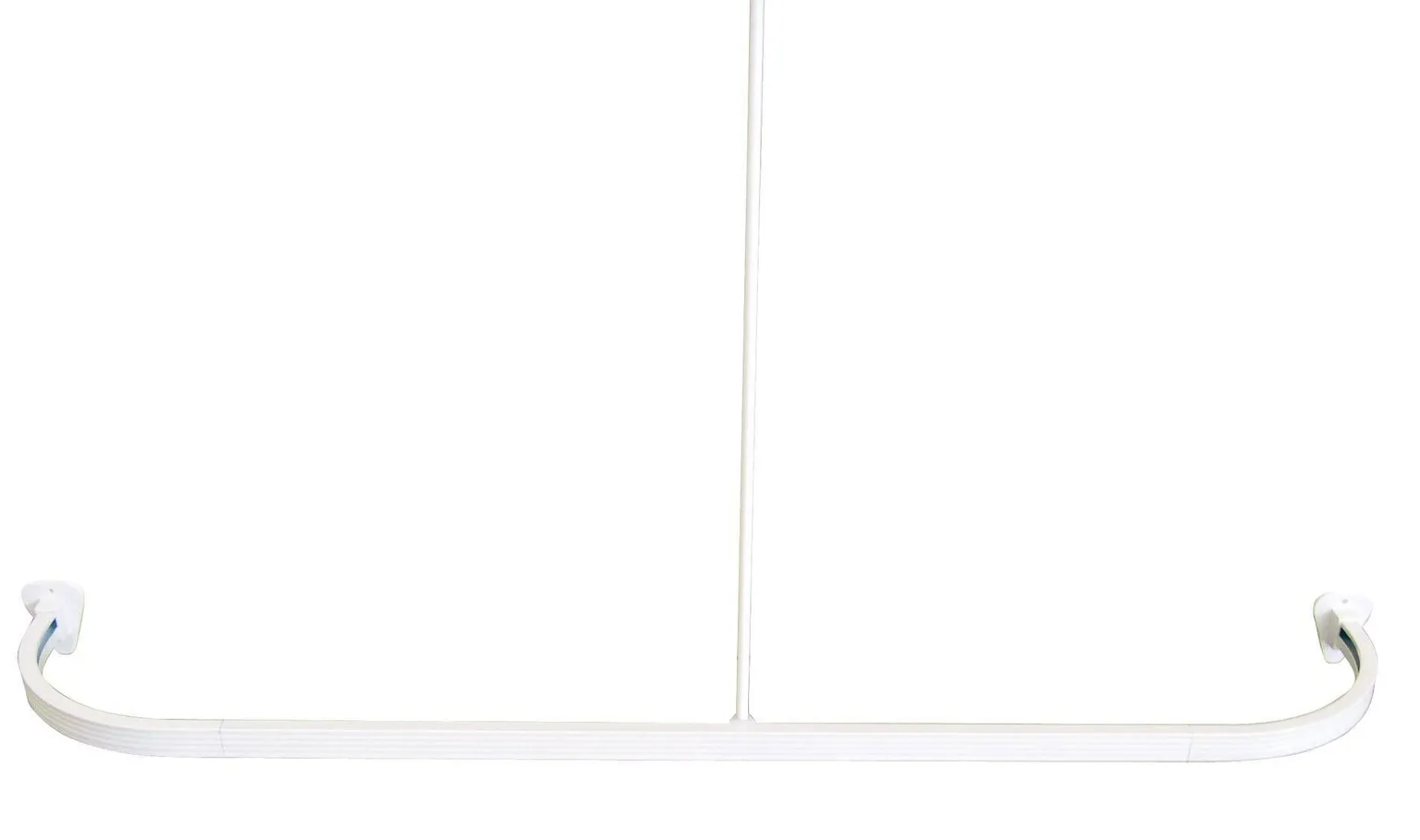 DUŠIKARDINAPUU UNIV. LIUGRÕNGAD VALGE