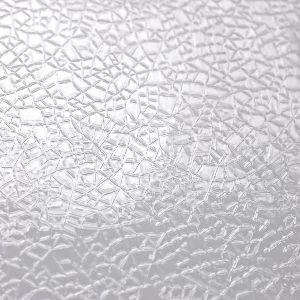 DUŠIKARDIN 180X200CM RIDDER 35830 CRASHED ICE PEVA