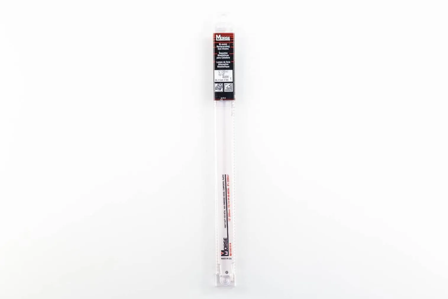 PIIKSAETERADE KOMPL. 5TK PUIT/MET