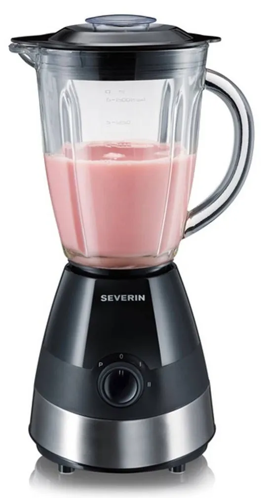 BLENDER SEVERIN SM3718 MUST