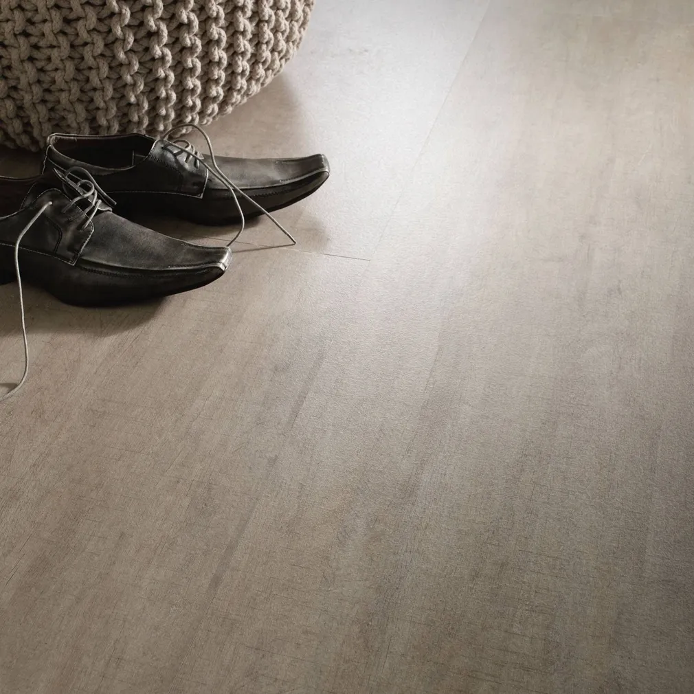 LAMINAATPARKETT RESISTCLIC OSTENDE