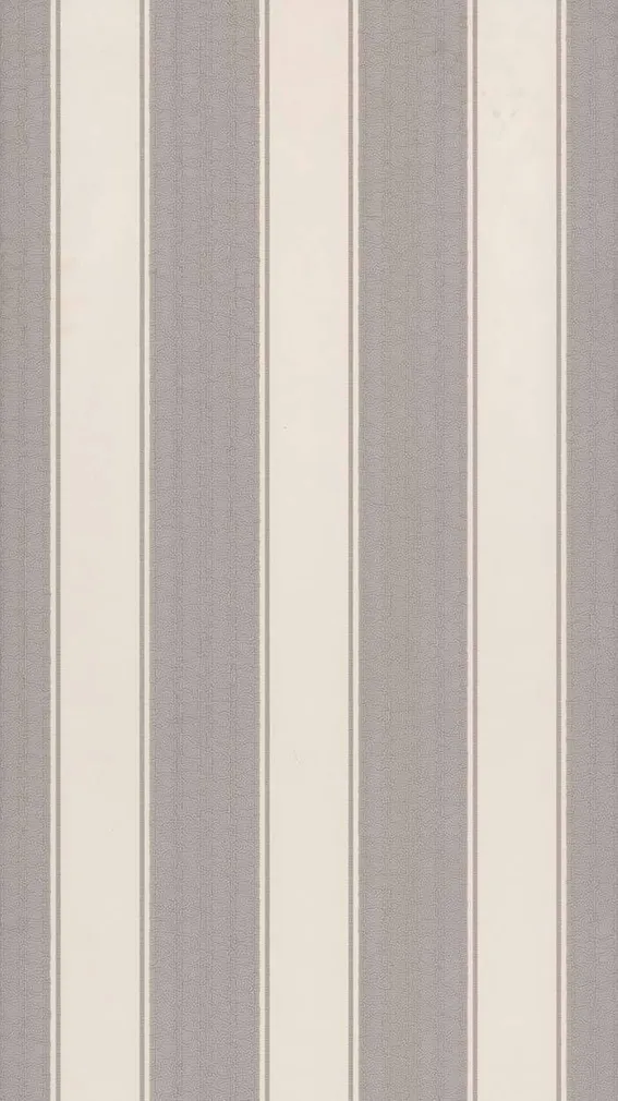 TAPEET 03927-60 CLASSICO