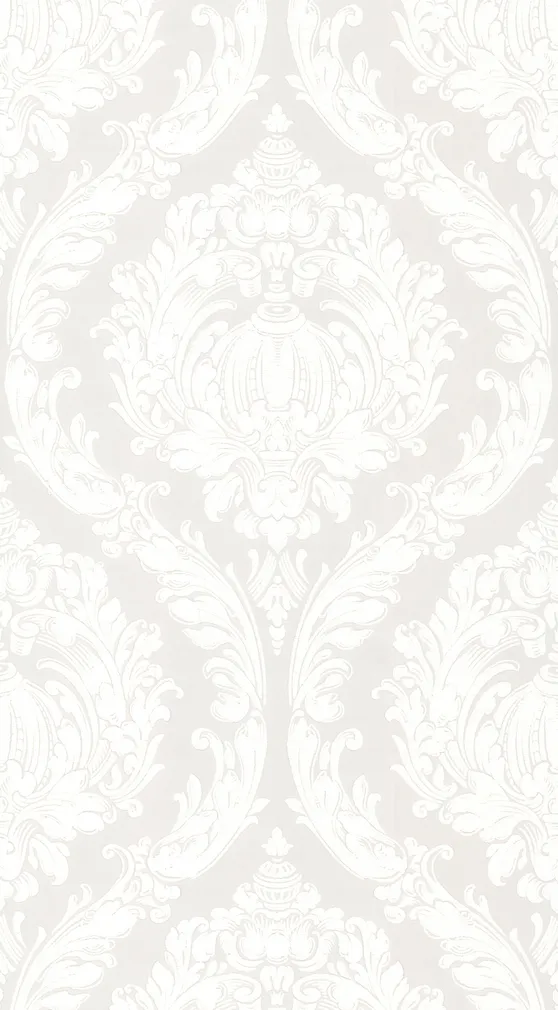 TAPEET 03926-70 CLASSICO