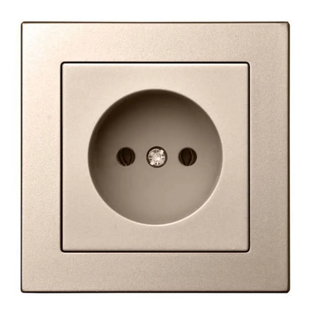 PISTIKUPESA M-TA RAAMITA EPSILON ŠAMPANJA