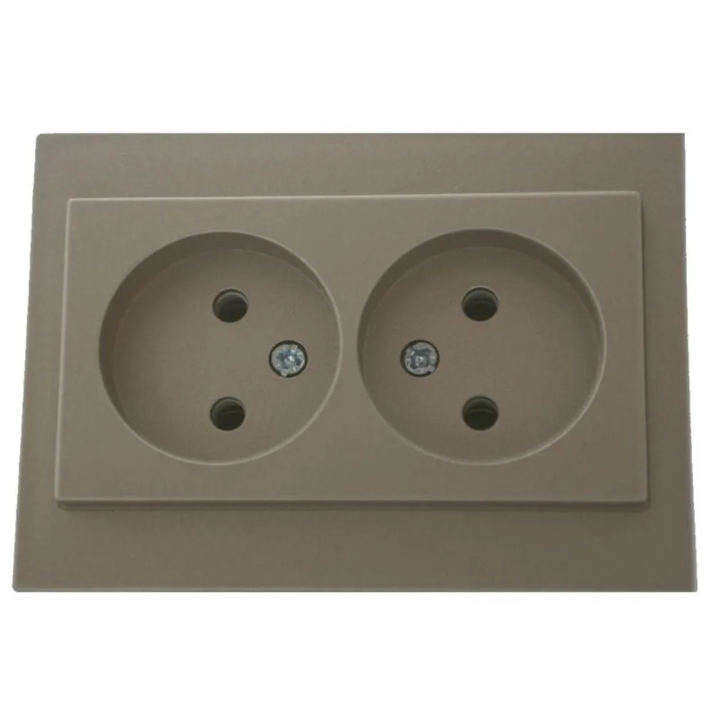 PISTIKUPESA 2-NE M-TA EPSILON ŠAMPANJA