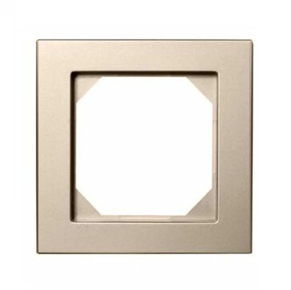 RAAM 1-NE EPSILON ŠAMPANJA