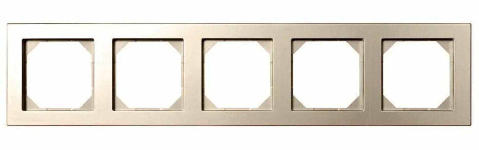 RAAM 5-NE EPSILON ŠAMPANJA