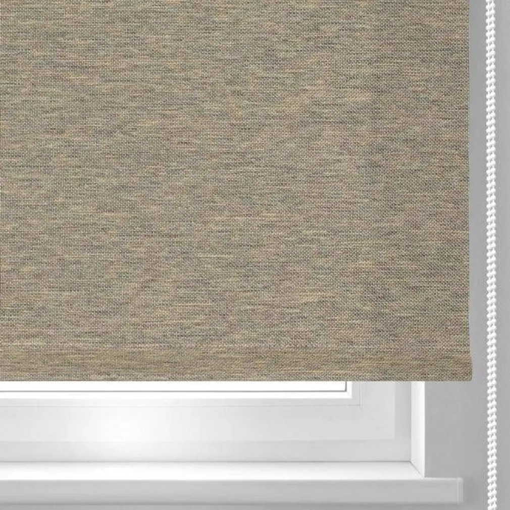 RULOO Ø25MM 80X160CM PRUUN