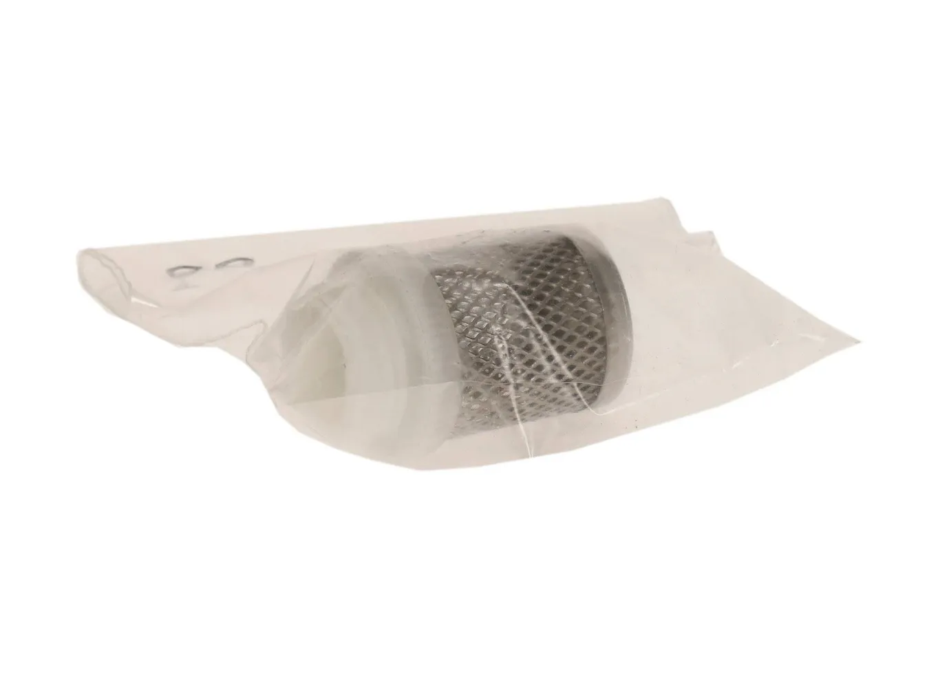 SÕEL PÕHJAKLAPILE 1/2"