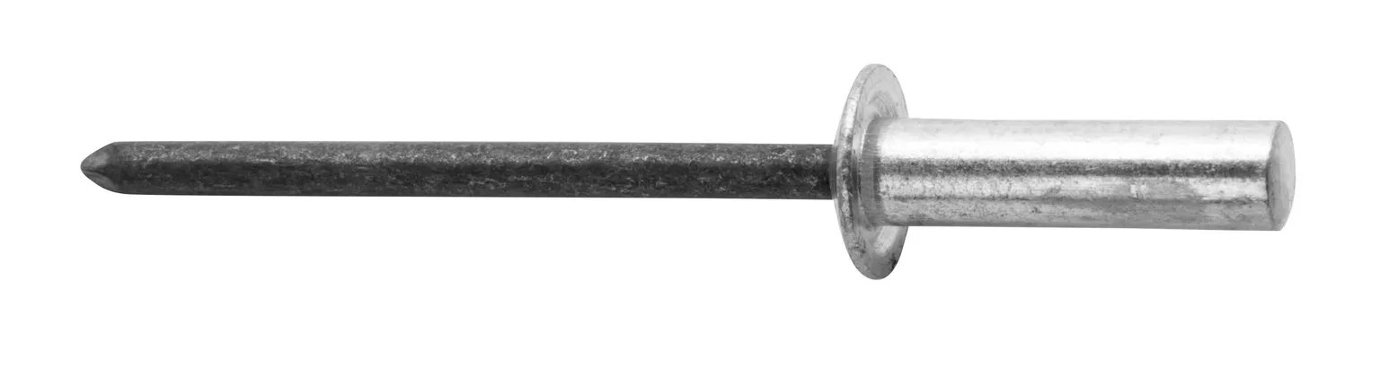 NEEDID RV TERAS Ø4.8X10MM 50TK+ PUUR