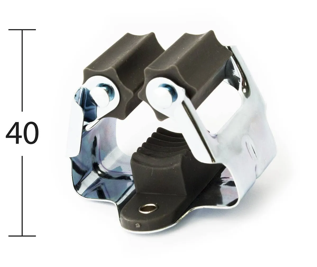 TÖÖRIISTAHOIDJA 71682, TSINGITUD