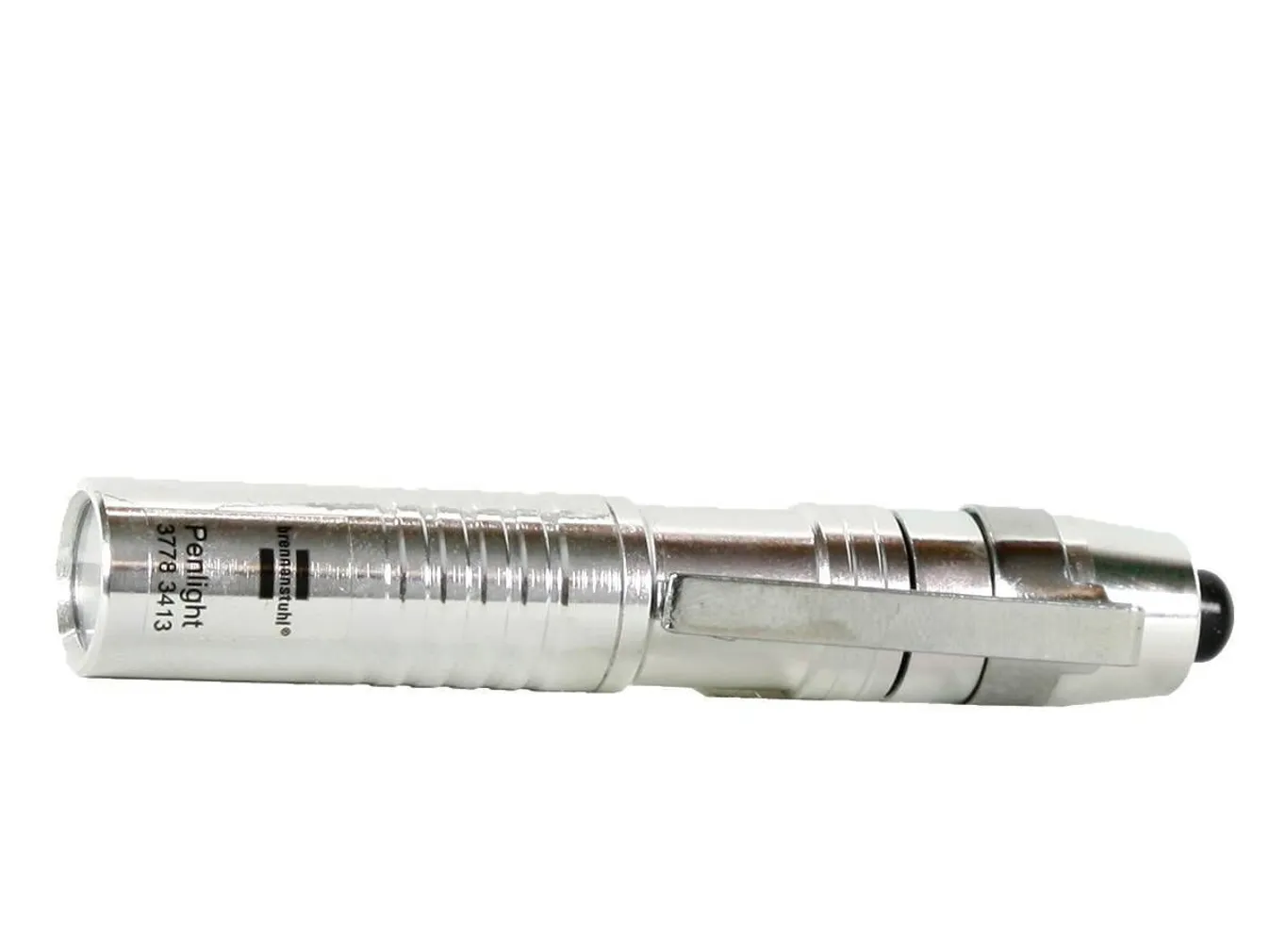 TASKULAMP LUXPRIMERA LED PENLIGHT BRENNENSTUHL