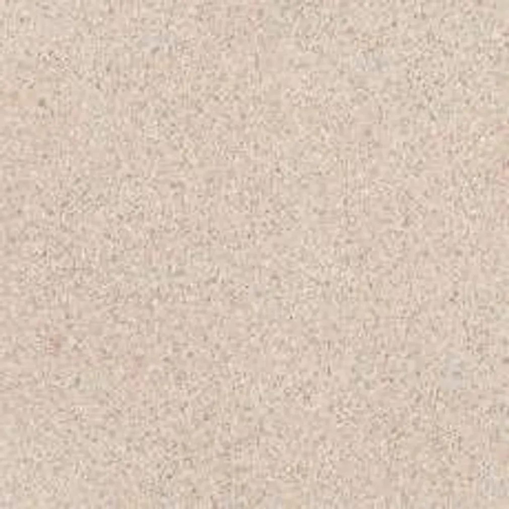 PVC KATE 3M ICONIK 260D ZENON GREY BEIGE