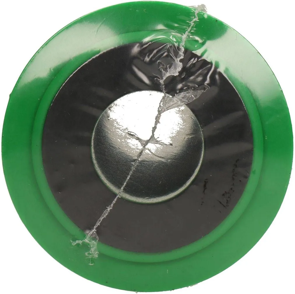 FILTRIELEMENT CB-EC 10" PRESS-SÜSI 5µm