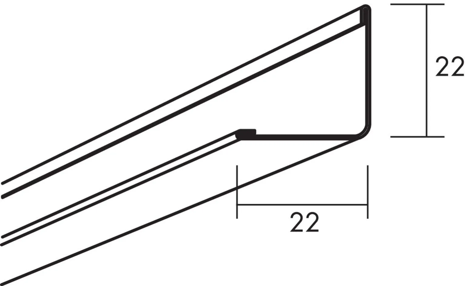 RIPPLAE T24 L-SERVALIIST KL 3000 CONNECT VALGE