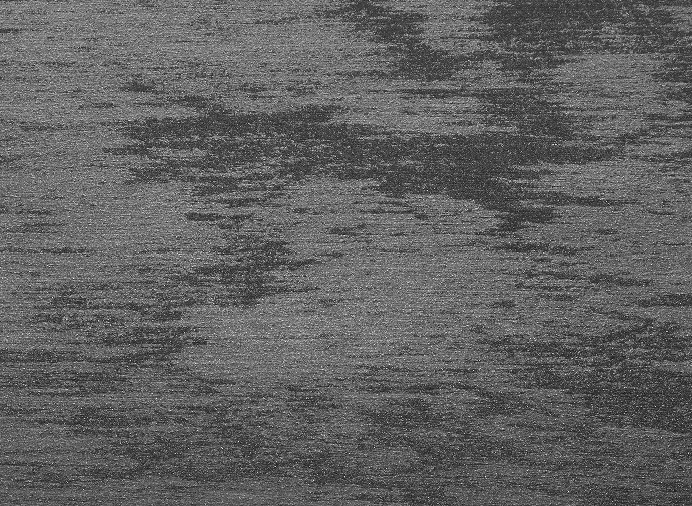 DEKORATIIVVÄRV ALPINA STURM-OPTIK 1L ANTRATSIIT