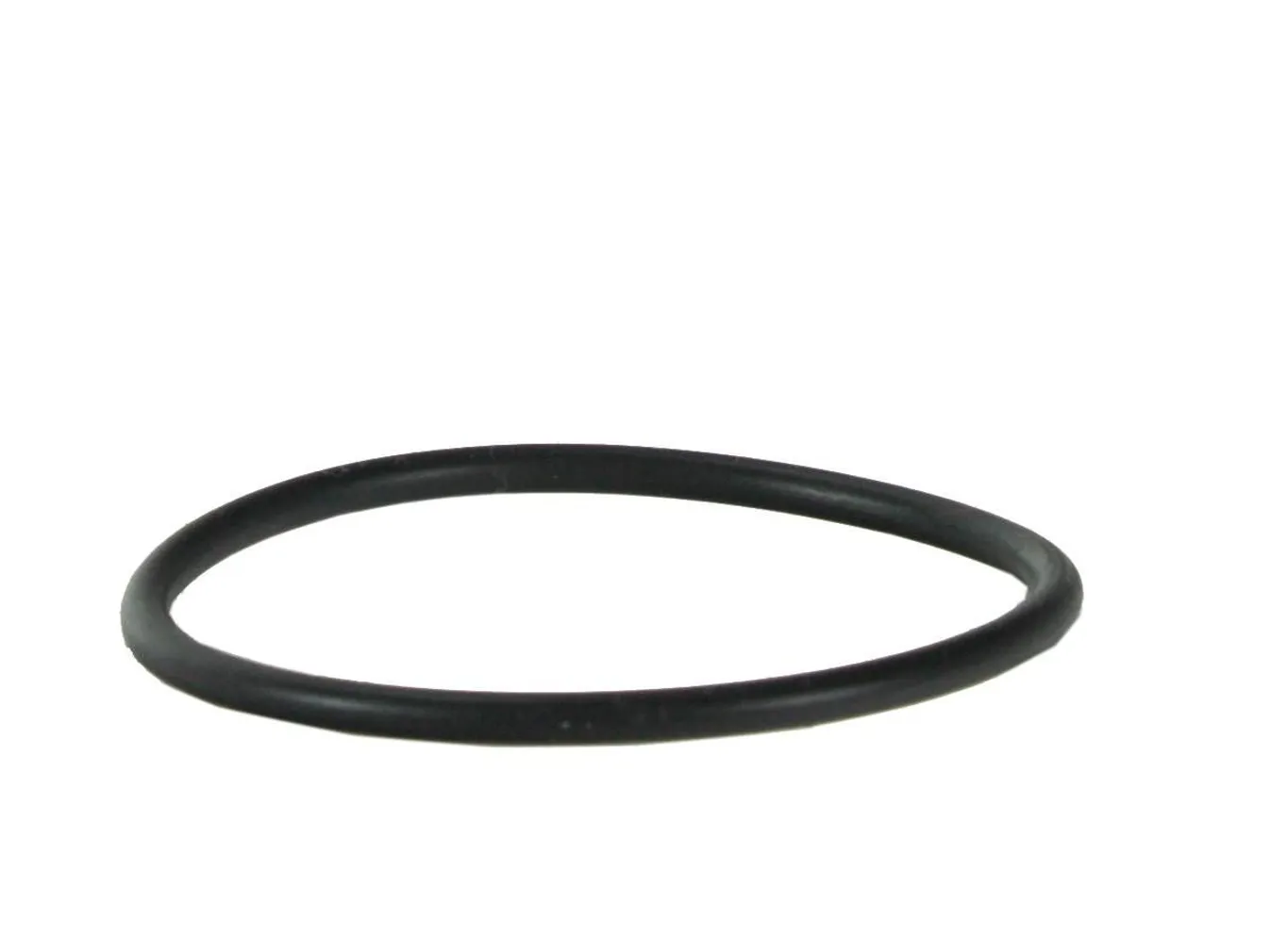 TIHEND DP FILTRIKORPUSELE