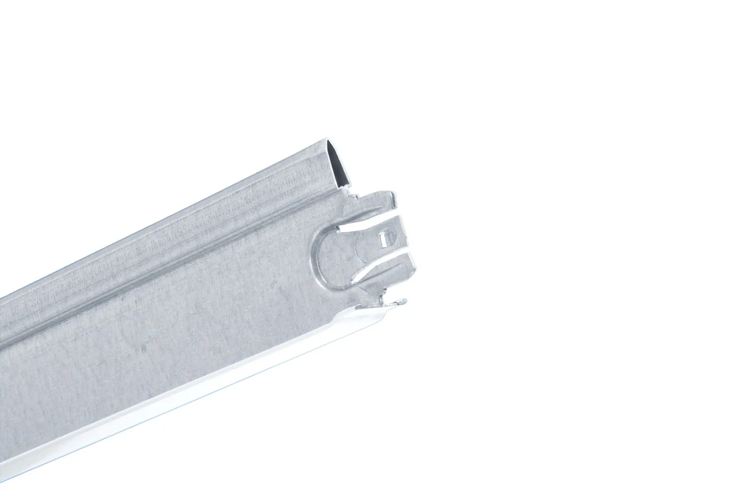 RIPPLAE VAHELIIST T24 TVL 1200 CONNECT VALGE