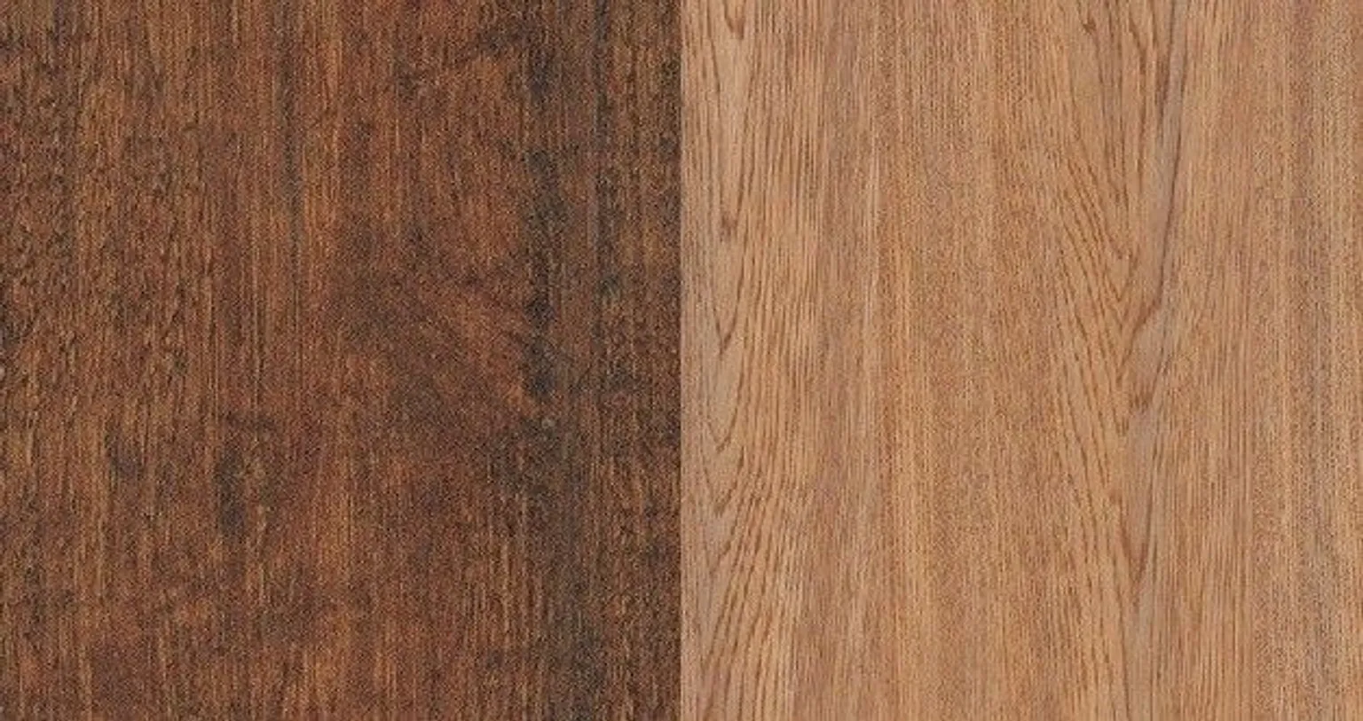 TAUSTSEIN PLAAT DETAIL 3050X600X4,5 F5141/K6149