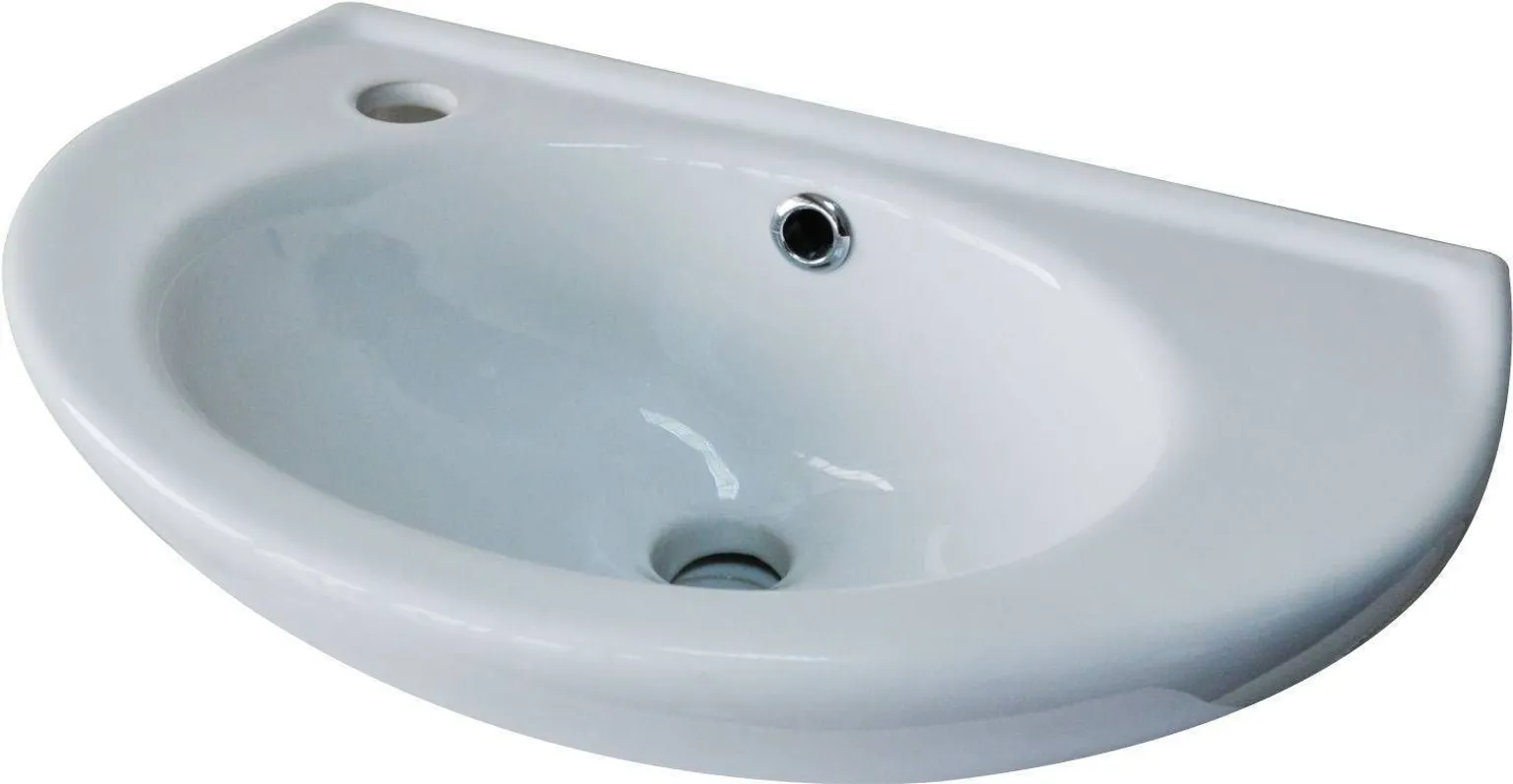 VALAMU AQUALINE 45X29X11,2CM VASAK 