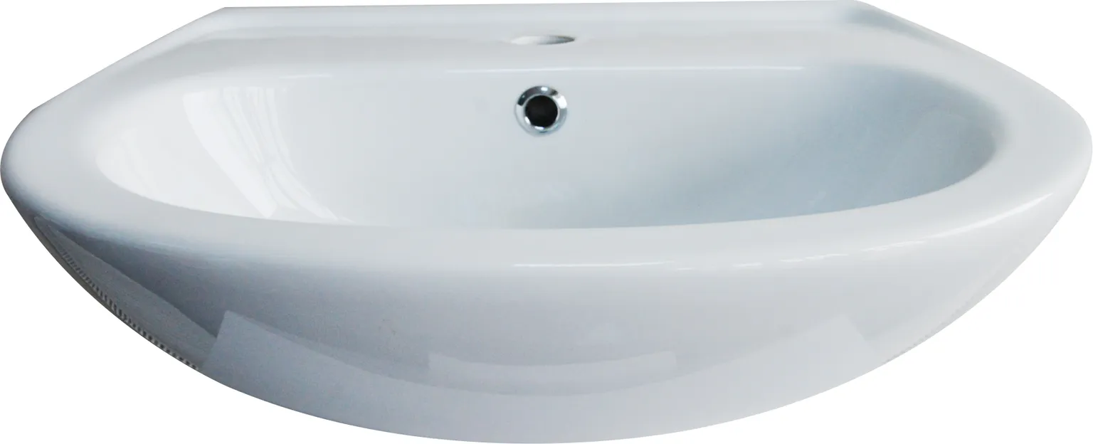 VALAMU AQUALINE 50,5X40,5X15,5CM