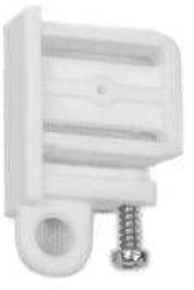 LÕPUKLAMBER A KARDINASIINILE HESORA VALGE, 2TK PAKIS