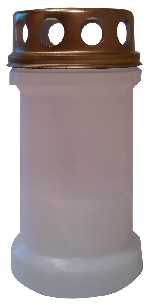 KALMUKÜÜNAL KAANEGA 24H VALGE