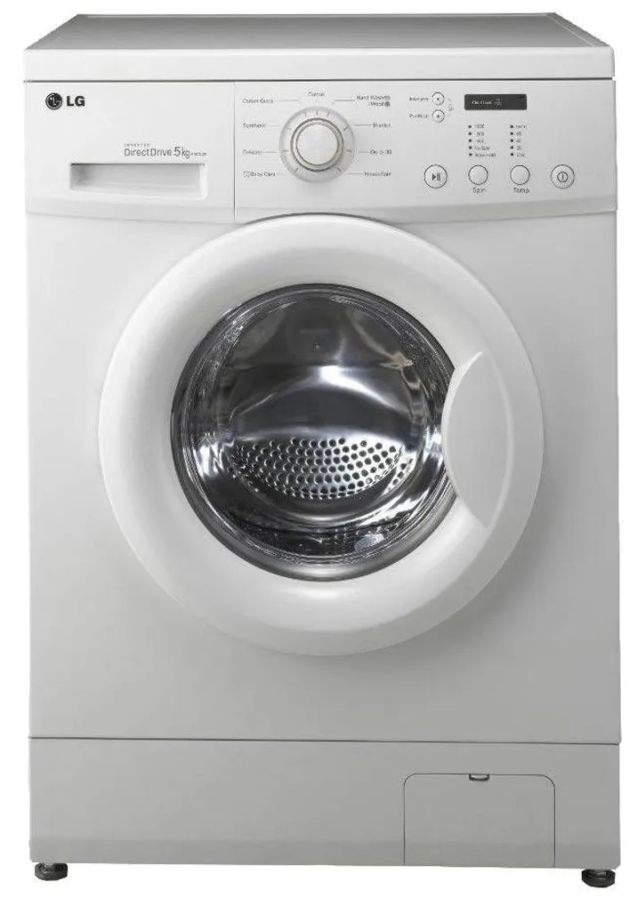 PESUMASIN LG S00C3QDP