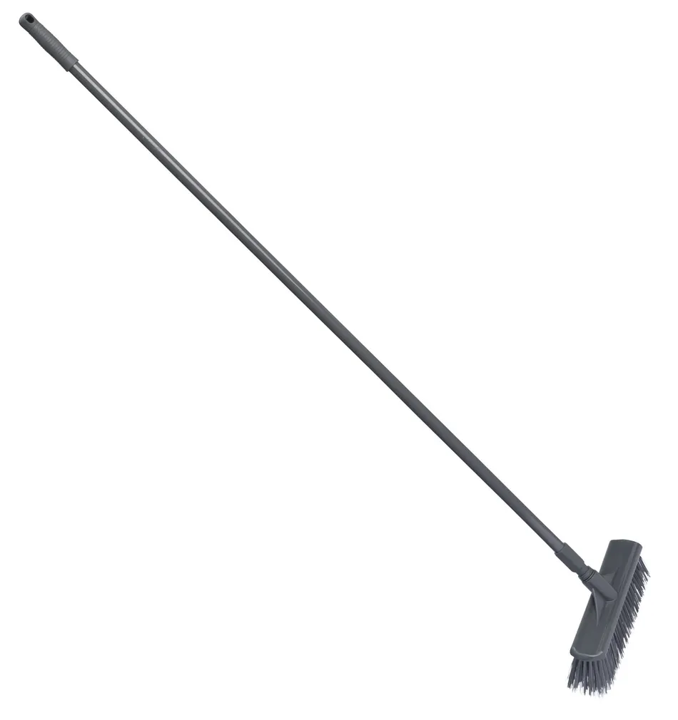 ÕUEHARI HALL 34CM