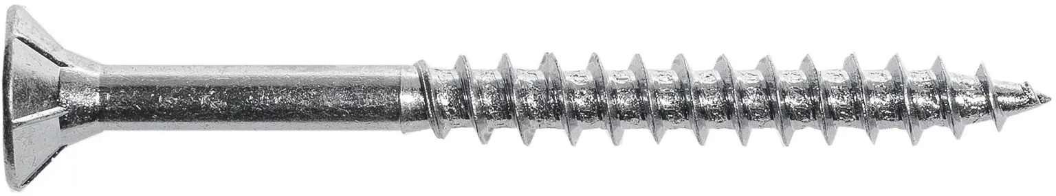 PUIDUKRUVI PEITPEA 2.5X12MM TORX ZN 50TK PAKIS