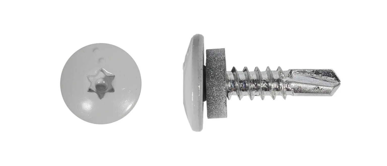 PLEKIKRUVI TTAP 4,8X19 MM RR 21 H.HALL TIHEND 25TK PAKIS